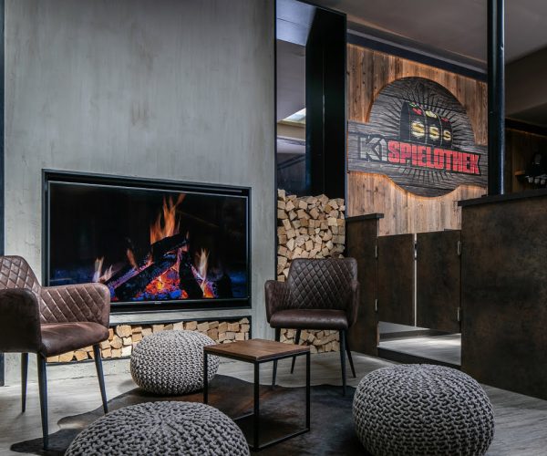 K1Spielothek_Fürstenfeldbruck_009