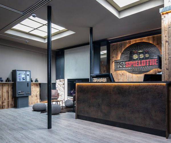 K1Spielothek_Fürstenfeldbruck_010