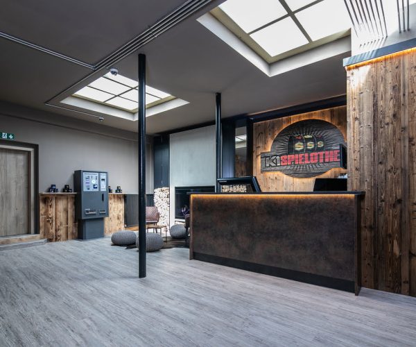 K1Spielothek_Fürstenfeldbruck_012