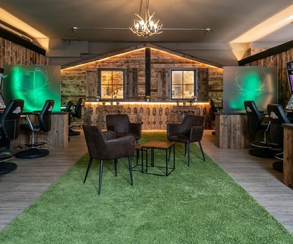 K1Spielothek_Fürstenfeldbruck_013