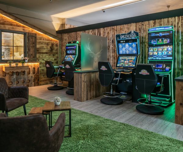 K1Spielothek_Fürstenfeldbruck_019