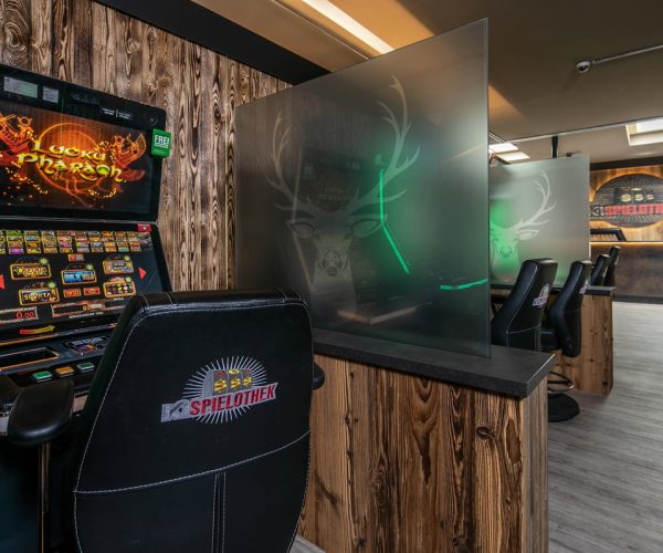 K1Spielothek_Fürstenfeldbruck_020