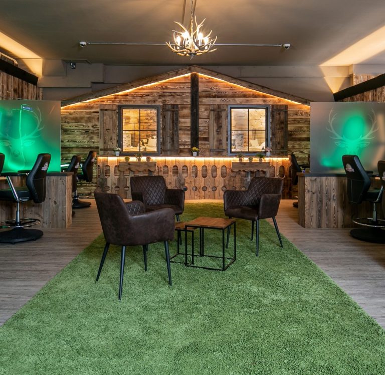 K1 Spielothek von Innen, München, Geretsried, Fürstenfeldbruck, Bayern, Spielhalle, Spielothek